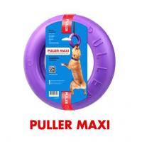 Puller Maxi